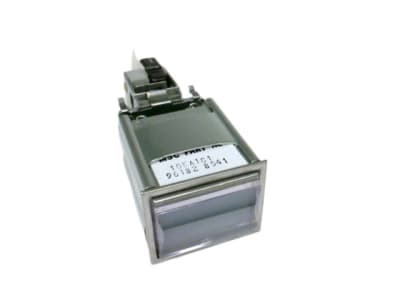 EATON CORPORATION 10EA1C1F344J3L(GW)N2R1