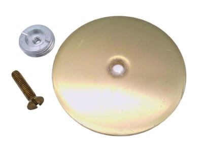 LEGRAND 1044B