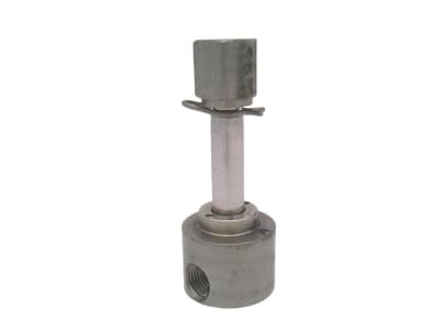 GRAINGER 3A427
