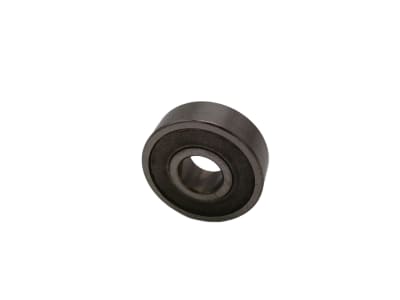 GENERAL BEARING 1603-DS