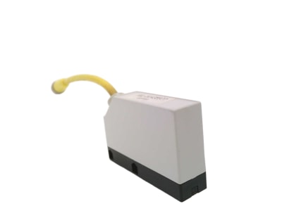 SCHNEIDER ELECTRIC XULM1435976