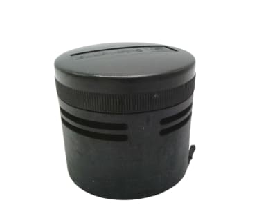 EATON CORPORATION E26BQV2