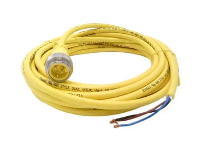 MOLEX 103006A05M0601
