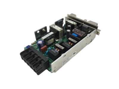 OMRON S8VM-05024D