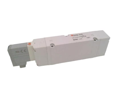 SMC SV4100-5FUD