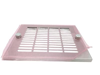 NVENT T-EG4S