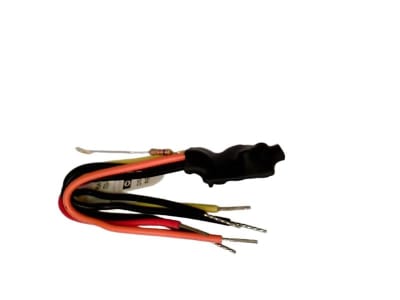 BOSCH DS7457