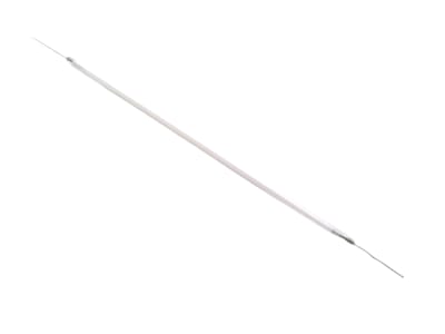 RADWELL RAD-CCFL-2.2X100MM