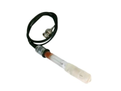 BROADLEY JAMES CORP C11103F-12A-A03BC