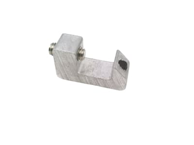 TURCK KLA1