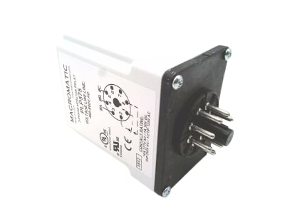 MACROMATIC PLP575