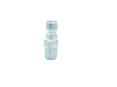 AR NORTH AMERICA INC 1MDG8