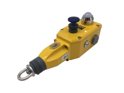 OMRON 44506-5422