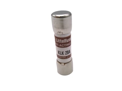 LITTELFUSE KLK020