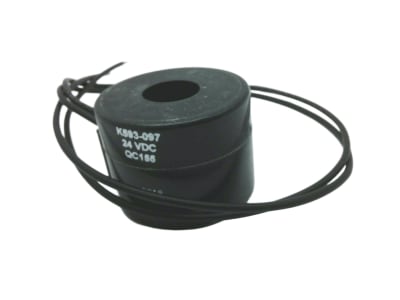 PARKER K593097