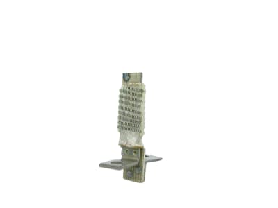 SIEMENS G30T7