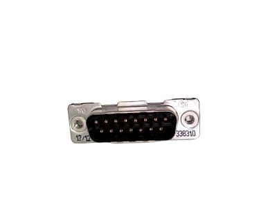 TE CONNECTIVITY 1-338310-2