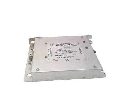EUROTEK FE5401.5