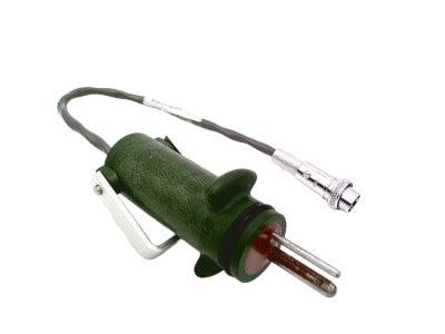 EMERSON 2001362