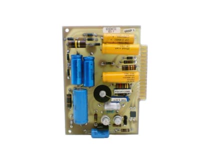 DIAMOND ELECTRONICS 501844-1310