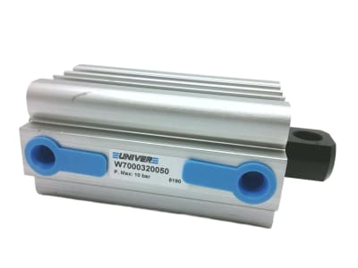UNIVER GROUP W7000320050