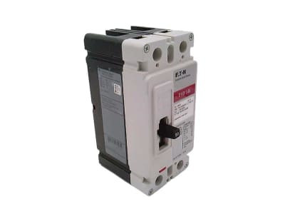 EATON CORPORATION EHD2090