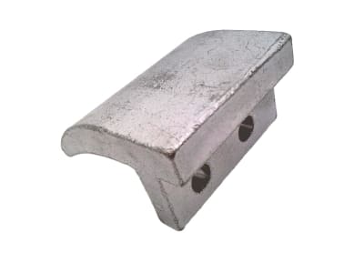 RADWELL VERIFIED SUBSTITUTE 2437279P1-SUB