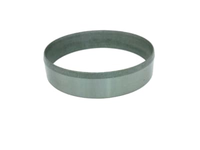 TIMKEN J1119
