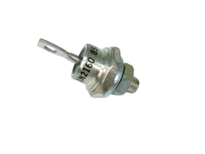 GENERAL ELECTRIC 1N2160