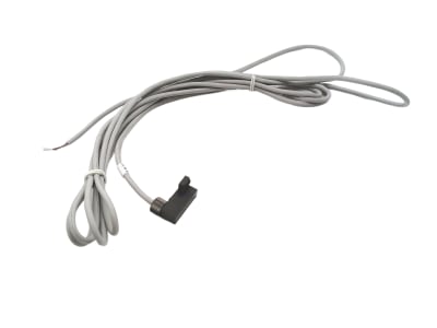 SMC D-J79CL