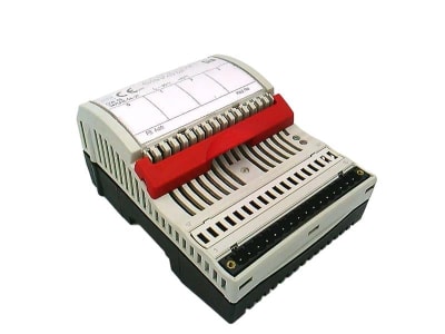 STAHL 9475/12-04-21