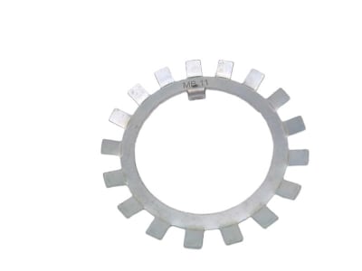 CONSOLIDATED BEARING MB-11