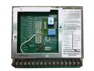 HONEYWELL PC-11060-A
