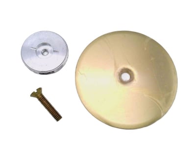 LEGRAND 1045B