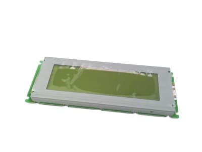 KYOCERA DMF5005NY-LY-AKE