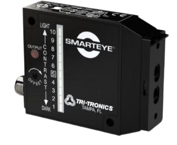 TRI-TRONICS SDL