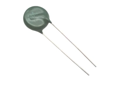 NIPPON TNR15G561K