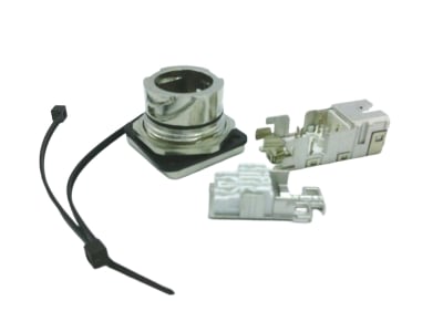 ALLEN BRADLEY 1585BZ-F8BF
