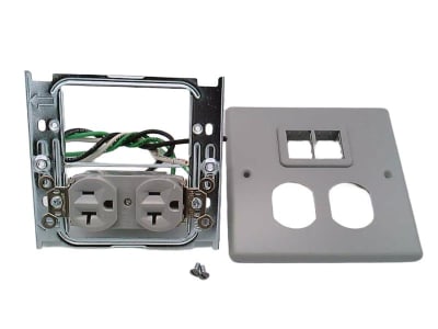 LEGRAND G4047WT