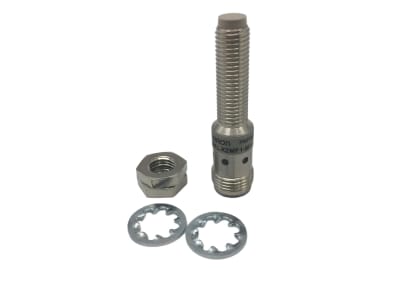OMRON E2E-LX2MF1M1
