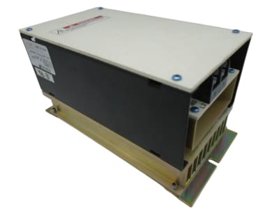 ASEA BROWN BOVERI 802272-2R