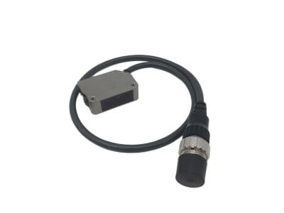 OMRON E3ZM-CL81H-M1TJ
