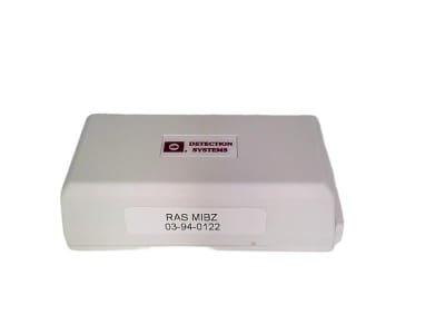 BOSCH DS7460