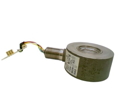 EMERSON 01151-0041-0162