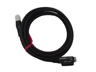 KEYENCE CORP CV-022H