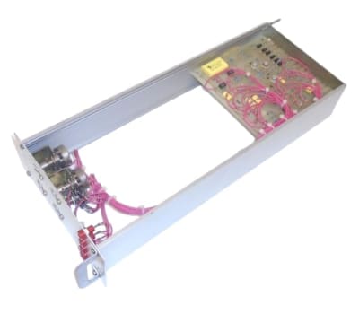 WESTINGHOUSE 149D936G01