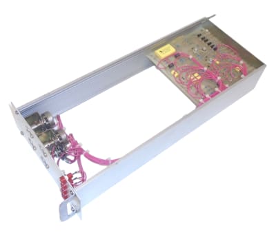WESTINGHOUSE 149D835G01