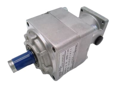 OMRON R7G-RGSF25B50