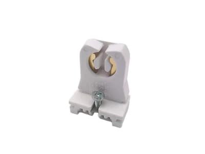 LEVITON 13353-NX