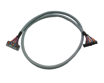 SCHNEIDER ELECTRIC ABFT26B100